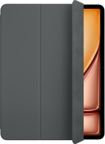 Originale apple smart folio - apple,