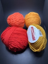 A Valley Yarn Valley filato