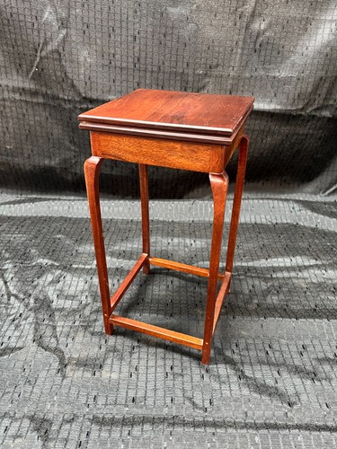 Tavolo legno fatto mano - tavolo, a