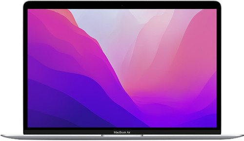 Apple macbook air - macbook, 13"