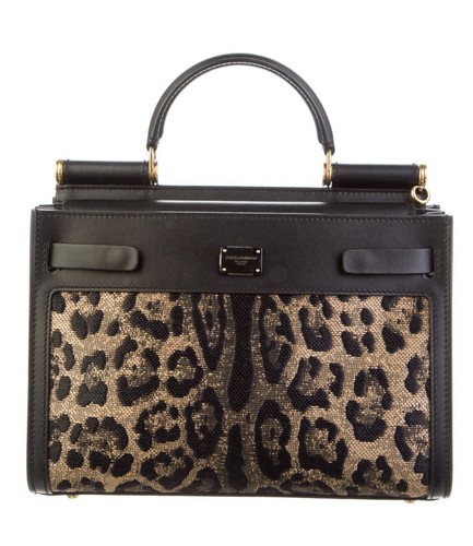 Borsa dolce gabbana donna - dolce,