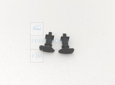 FERRMODEL 506 - Set 2