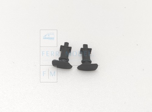 Ferrmodel 506 set 2 - 506,
