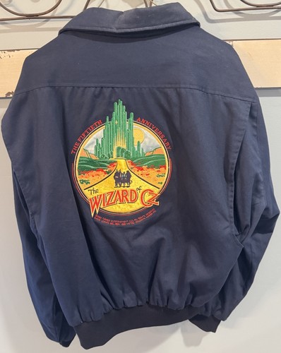 Giacca vintage high - high, five