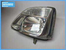 Originale Opel Agila A (H00)