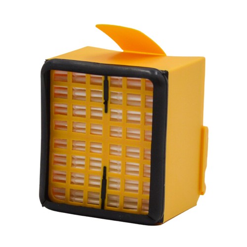 Ricambio folletto filtro hepa - folletto,