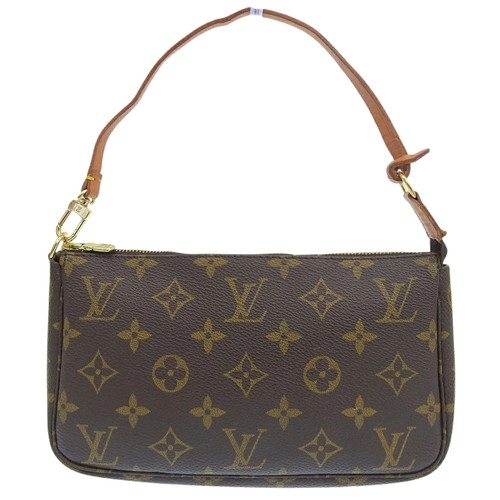 Louis vuitton monogram - vuitton,
