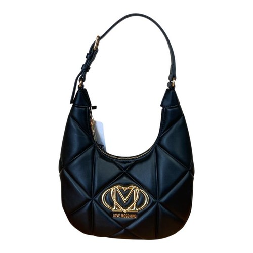 Love moschino sacca spalla - moschino,