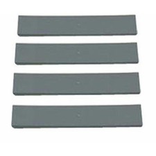 Ricambi Pattini (JC73-00140A)
