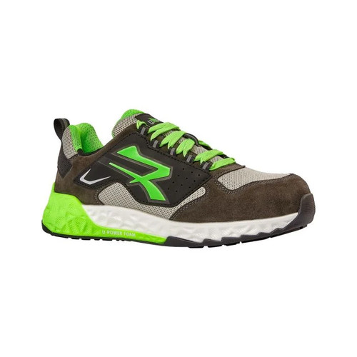 Nuove 2026 scarpe - ,