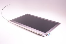 18030-13310100 Asus 13,3" HD