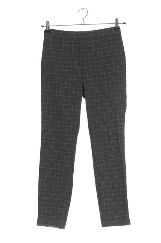 Zara pantalone jersey donna - pantalone,