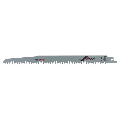 Bosch professional di - pz.,