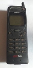 Cellulare Vintage Nokia 3110