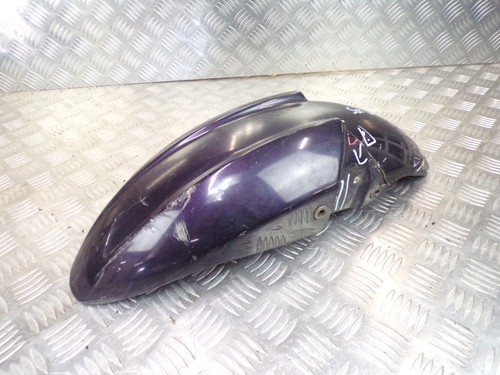 Kawasaki 500 gpz - 500,