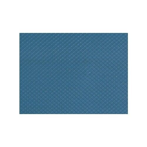 Auhagen 52214 lastra - 2x,