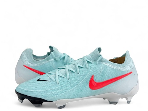 Scarpe calcio nike - scarpe, da