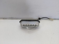 Tail Light (Rear) Rieju Rs2