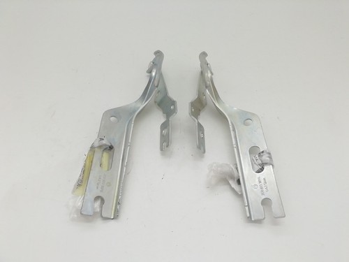 Cerniere cofano anteriore e - cofano,