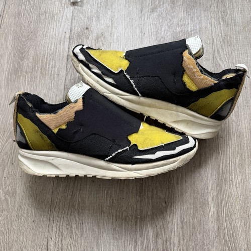 Rare scarpe maison martin - rare,