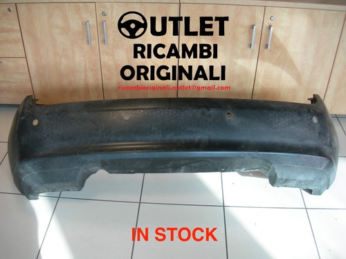 Nissan ricambio nuovo - nissan,