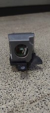 Lampada per Videoproiettore Sharp AN-XR1LP originale