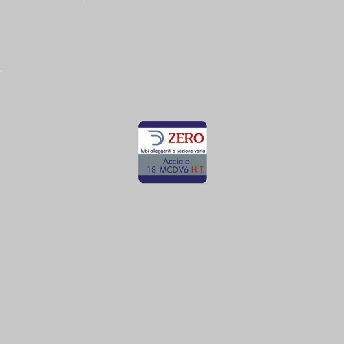 Dedacciai zero tubature - dedacciai,