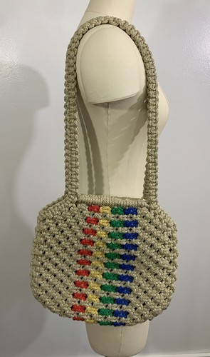 Borsa vintage anni - , 70