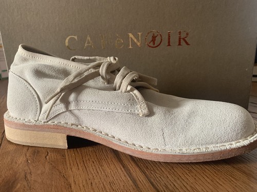 Cafe noir scarpe donna - scarpe, 37