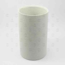 DELONGHI Tubo Uscita Scarico