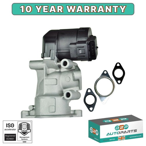 Valvola egr per ford - valvola,