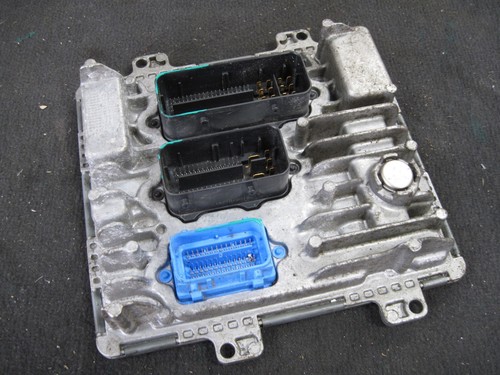 Motore diesel vauxhall - diesel,