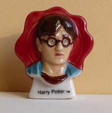 Statuina ( Fava) Harry Potter