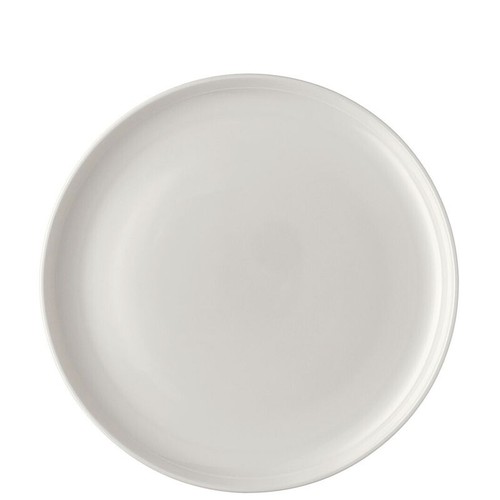Rosenthal jade lift - jade, piatto