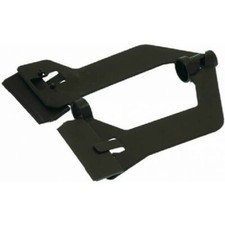 MESCOLATORE CIOCCOLATIERA DELICE 5L 1199132