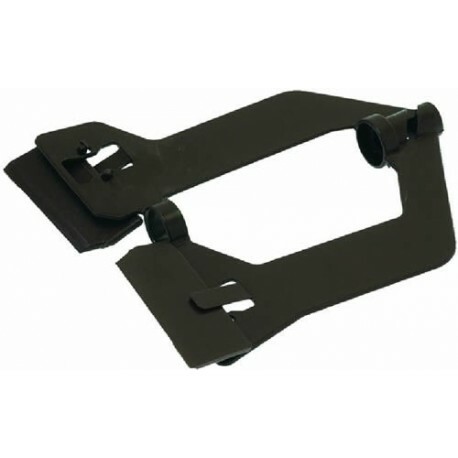 Mescolatore cioccolatiera - mescolatore,