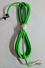 119RIA084 encoder con cavo da
