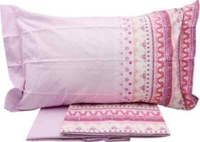 Caleffi Completo Letto Una