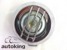 Tromba Acustica Hyosung ASE38500H93B Comet Gt250 GV250 Aquila 2005 2017 cromata