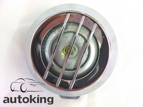 Tromba acustica - tromba,