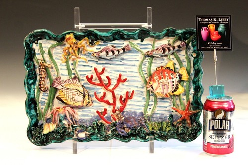 Diorama vintage anni - , 50