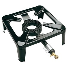 FORNELLONE FORNELLO A GAS