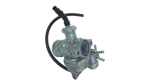 Carburatore pz22 per motori - per,