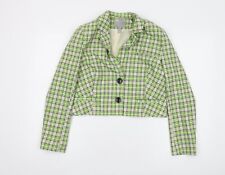 ASOS Giacca Tuta Donna a