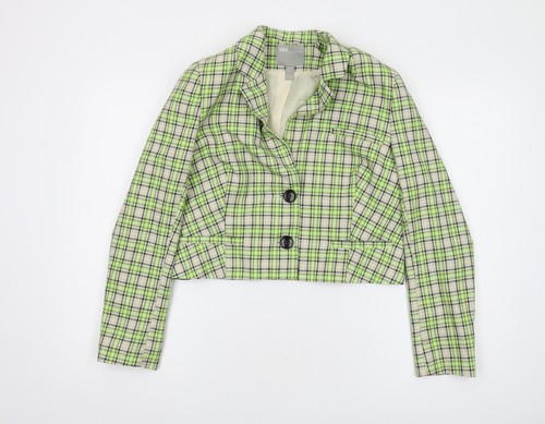 Asos giacca tuta donna - tuta, a