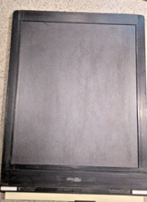 Fidelity elite 8x10 - elite, supporto