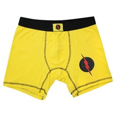 Boxer intimo uomo Reverse