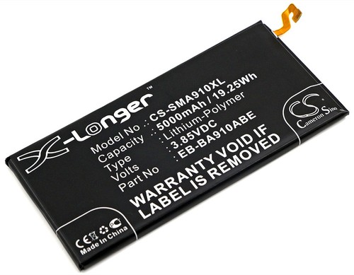 Batteria per samsung - per,
