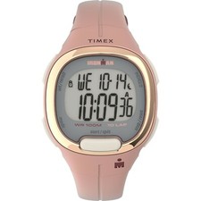 Timex tw5m35000 lap - tw5m35000,, 10-lap