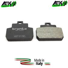 Pastiglie Freno Posteriore